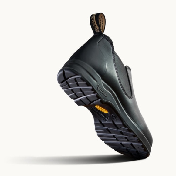 Blundstone All Terrain 2380 Men’s - Picture 2 of 9